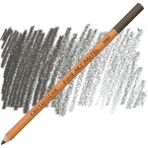 Cretacolor 47229 Fine Art Brown Grey Pastel Kalem