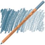 Cretacolor 47237 Fine Art Blue Grey Pastel Kalem