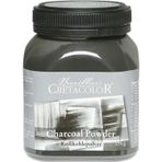 Cretacolor 49480 Charcoal Powder 175 gr Kömür Tozu