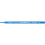Cretacolor 5784371 Aquamonolith Aquarelle Pencil Delft Blue Boya Kalemi