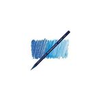 Cretacolor 5784378 Aquamonolith Aquarelle Pencil Ultramarine Boya Kalemi