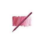 Cretacolor 5784379 Aquamonolith Aquarelle Pencil Pompeian Red N:25213 Boya Kalemi