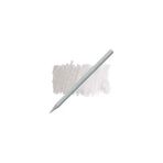Cretacolor 5784384 Aquamonolith Aquarelle Pencil Light Grey Boya Kalemi