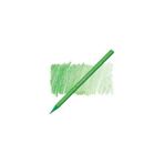 Cretacolor 5784389 Aquamonolith Aquarelle Pencil Moss Green Light N:25181 Boya Kalemi