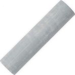 Cretacolor Art Chunky 18 mm Gri No:49731 Grafik Kalem
