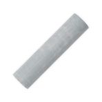 Cretacolor Art Chunky 18 mm Gri No:49731 Grafik Kalem