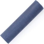 Cretacolor Art Chunky 18 mm Koyu Mavi No:49739 Grafik Kalem