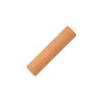 Cretacolor Art Chunky 18 mm Ochre No:49703 Grafik Kalem