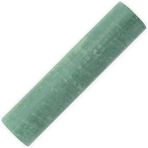 Cretacolor Art Chunky 18 mm Yeşil No:49789 Grafik Kalem