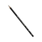 Cretacolor Artist Studio Line Graphite Pencils 4H Dereceli Çizim Kalem