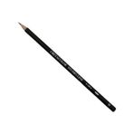 Cretacolor Artist Studio Line Graphite Pencils H Dereceli Çizim Kalem
