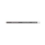 Cretacolor Beyaz 18301 Aqua Graph White Sulandırılabilir Kalem
