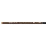 Cretacolor Black Chalk Kurşun Kalemi