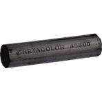 Cretacolor Chunky Charcoal 18 mm Sıkıştırılmış Kalın Kömür Çubuğu