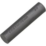 Cretacolor Chunky Graphite Stick Grafit Çubuk