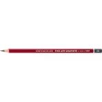 Cretacolor Cleos Fine Art Dereceli Kalem - 8B 160 08