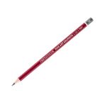Cretacolor Cleos Fine Art Graphite 4b Dereceli Kalem
