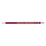 Cretacolor Cleos Fine Art Graphite 4h Dereceli Kalem