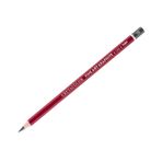 Cretacolor Cleos Fine Art Graphite 5b Dereceli Kalem