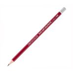 Cretacolor Cleos Fine Art Graphite 5h Dereceli Kalem