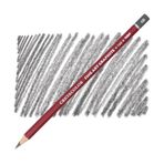 Cretacolor Cleos Fine Art Graphite 6b Dereceli Kalem