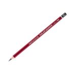 Cretacolor Cleos Fine Art Graphite 7b Dereceli Kalem