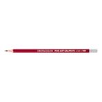 Cretacolor Cleos Fine Art Graphite 7h Dereceli Kalem