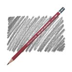 Cretacolor Cleos Fine Art Graphite 8b Dereceli Kalem