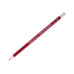 Cretacolor Cleos Fine Art Graphite 8h Dereceli Kalem