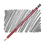 Cretacolor Cleos Fine Art Graphite 9b Dereceli Kalem