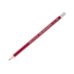Cretacolor Cleos Fine Art Graphite 9h Dereceli Kalem