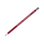 Cretacolor Cleos Fine Art Graphite B Dereceli Kalem
