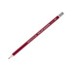 Cretacolor Cleos Fine Art Graphite F Dereceli Kalem