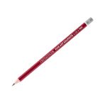 Cretacolor Cleos Fine Art Graphite H Dereceli Kalem