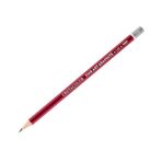 Cretacolor Cleos Fine Art Graphite Hb Dereceli Kalem