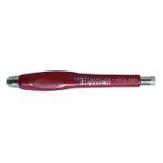Cretacolor Ergonomix 5.6mm Lead Holder Portmin Kalem