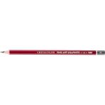 Cretacolor Fine Art Graphite Seri 160 Dereceli 3B Kurşun Kalem
