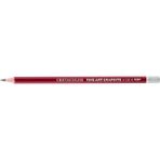 Cretacolor Fine Art Graphite Seri 160 Dereceli 4H Kurşun Kalem