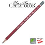 Cretacolor Fine Art Graphite Seri 160 Dereceli 5H Kurşun Kalem