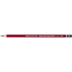 Cretacolor Fine Art Graphite Seri 160 Dereceli 7B Kurşun Kalem
