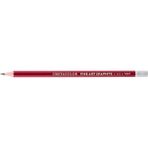 Cretacolor Fine Art Graphite Seri 160 Dereceli 8H Kurşun Kalem