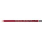 Cretacolor Fine Art Graphite Seri 160 Dereceli B Kurşun Kalem