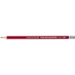 Cretacolor Fine Art Graphite Seri 160 Dereceli H Kurşun Kalem
