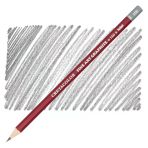 Cretacolor Fine Art Graphite Seri 160 Dereceli HB Kurşun Kalem