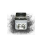 CretaColor Graphite Powder Grafit Tozu 150gr 15080