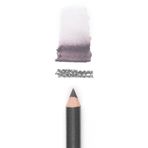 Cretacolor HB 18306 Aqua Graph Kırmızı Sulandırılabilir Çizim Kalemi