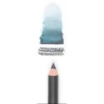 Cretacolor HB 18313 Aqua Graph Mavi Sulandırılabilir Çizim Kalemi