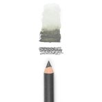 Cretacolor HB 18317 Aqua Graph Yeşil Sulandırılabilir Çizim Kalemi