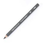 Cretacolor Mega Graphite 6b Çizim Kalemi