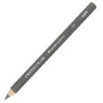 Cretacolor Mega Graphite Pencils 2B Mega Dereceli Kalem